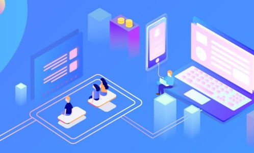 萬潤科技紅外產品獲國際知名智能家居品牌青睞，信息技術服務助力產業升級