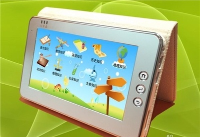 學(xué)生電腦推薦 高性價(jià)比品牌與選購指南